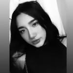 Jane Salazar - @janekalvarado - Instagram