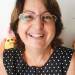 Jane Salazar - @jane.salazar.906 - Instagram