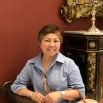 Jane Salazar - @janesalazar2023 - Instagram