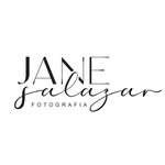 Jane Salazar | Fotografia São Gonçalo - @janesalazarfotografia - Instagram