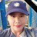 Jane Salazar Baylon - Facebook