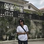 Jane Salazar Bucao - @yxjinss - Instagram