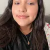 Jane Salazar - @jane.salazar60 - TikTok