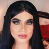 Jane Salazar - @junesestimo - TikTok