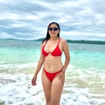 Jane Salazar Desalit - @janenityy_ - Instagram