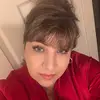 Jane Salazar - @janesalazar07 - TikTok