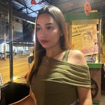 Jane Salazar Ismael - @ttsb.mh - Instagram