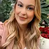 Janel Salazar - @livingmychiclife - TikTok
