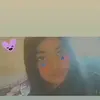 JanelSalazar - @janelssalzar - TikTok
