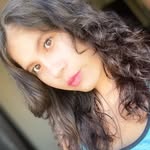 Janeth Salazar - @janesalazar99 - Instagram