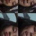 Khisia Jane S Salazar - Facebook