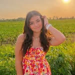 nova jane salazar-stoddard - @nova.stoddard - Instagram