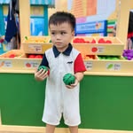 Sarah Jane Salazar Ilao - @erica.salazar.338658 - Instagram