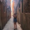 Holly Jane Salerno - @hollyjanesalerno - TikTok