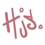 Holly Jane Salerno - @hollyjsalerno - Instagram