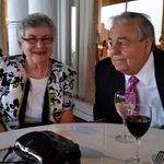 Jane Altobello Salerno - @jas1346 - Instagram