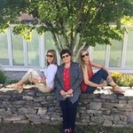 Jane Pisano Salerno - @pisanosalerno - Instagram