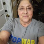Jane Salerno - @janesalerno - Instagram