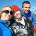 Jane Salerno - Facebook