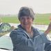Janet Donadio Salerno - Facebook
