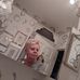 Janet Salerno - Facebook