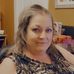 Janet Salerno - Facebook