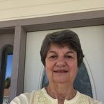 Janet Donadio Salerno - @jsdsalerno - Instagram