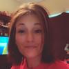 Janet Salerno - @janetsalerno - TikTok