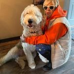Janet Salerno Gudebski - @gudebski - Instagram