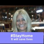 Janet Salerno Ibrahimzade - @janet.ibrahimzade - Instagram