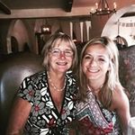 Janet Tercek Salerno - @salerno.janet - Instagram