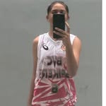 Jane Salomon - @janesalomon288 - Instagram