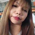 Jane Salomon - @njgs25 - Instagram