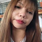 Jane Salomon - Facebook