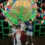 Jane Salomon - Facebook