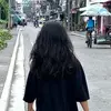 Jane Salomon - @jane.salomon - TikTok