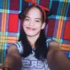 Jane Salomon - @jane.salomon6 - TikTok
