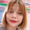 Jane Salomon - @30533756193 - TikTok