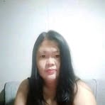 Jane Salomon - Facebook