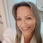 Jane Salomon - @janeabramovizt - Instagram