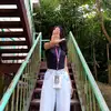 Jane salomon - @comjanesalomon - TikTok