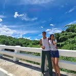 Jane Salomon - Facebook