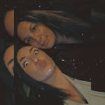Jane Salomon - @salomon.jane - Instagram