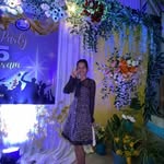 Lady Jane Salomon - @ladyjanesalomon - Instagram