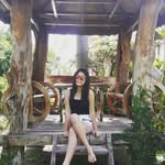 Micaella Jane Salomon🌻 - @micaellajane_ - Instagram