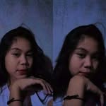mikay - @rica_jane_salomon - Instagram