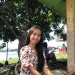 Rhea Jane Resnera Salomon - @justrhea_notyangcauzethatsme - Instagram