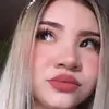 Slmn Janeth - @salomon.jane - TikTok