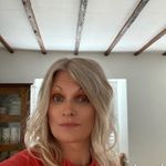 Jane Salter - @janeandadysalter - Instagram