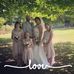 Hannah Jane Salter - Facebook